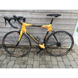 Orbea onix full carbon