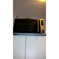 magnetron