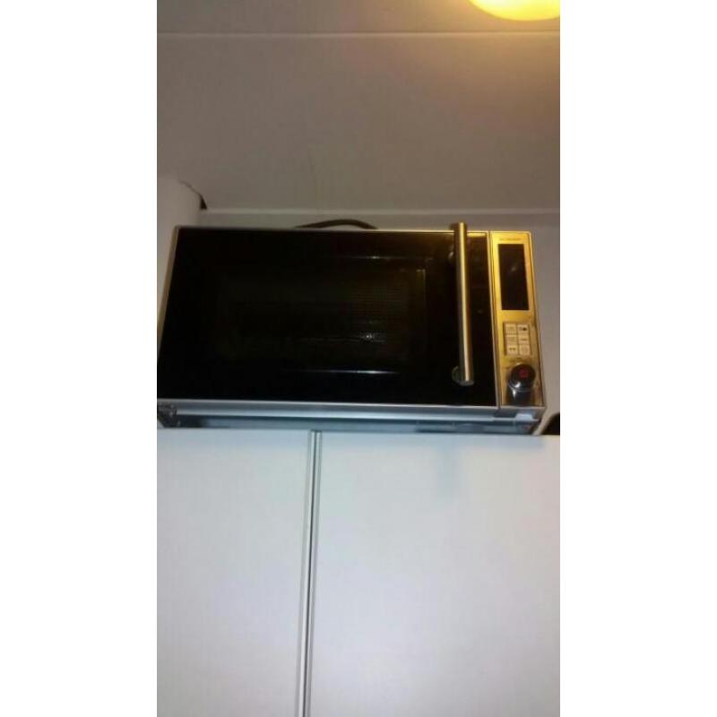 magnetron