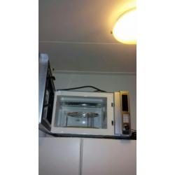 magnetron