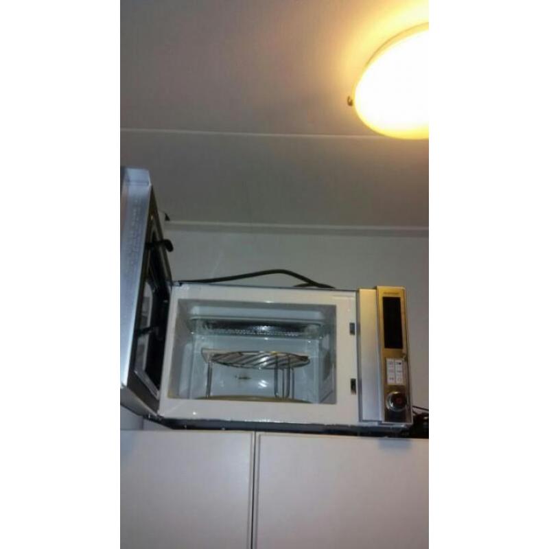 magnetron