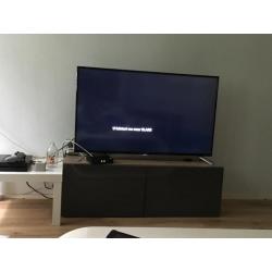 Tv meubel ikea