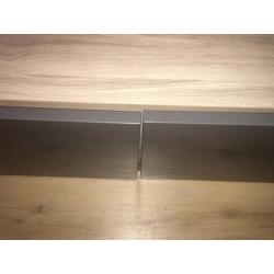 Tv meubel ikea