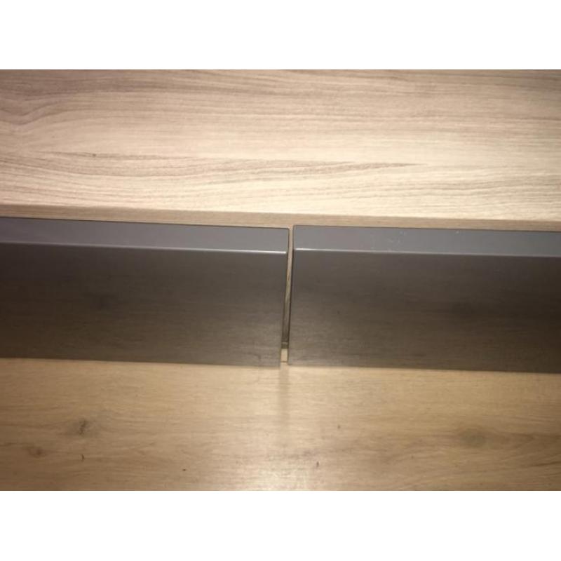 Tv meubel ikea