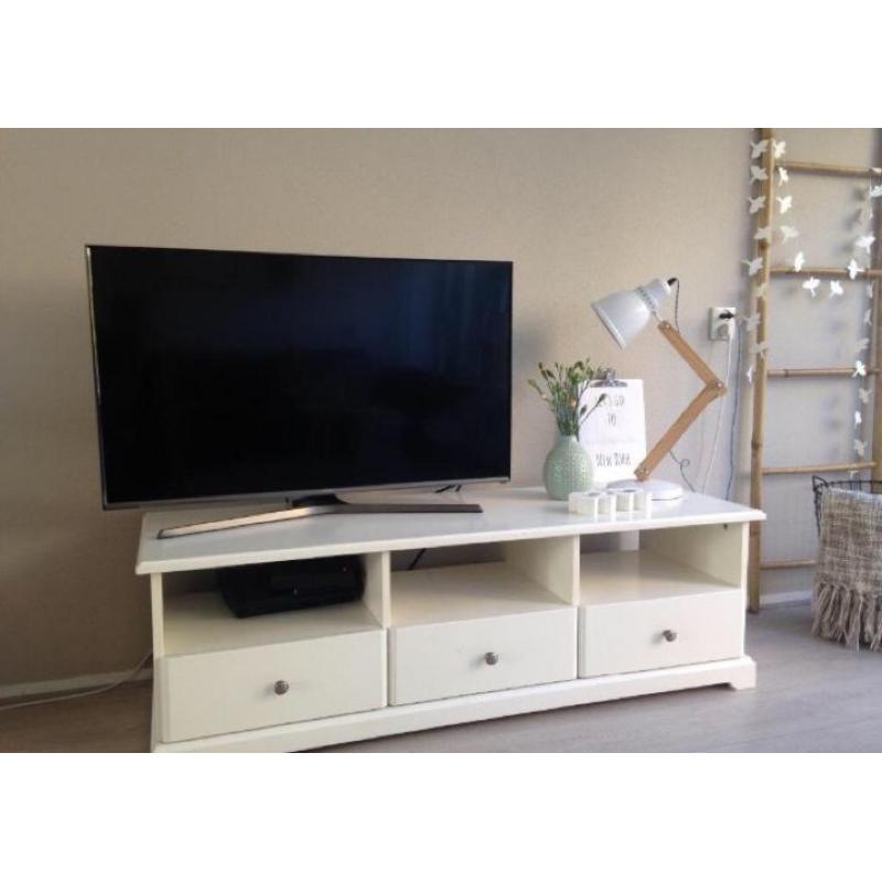 Tv meubel