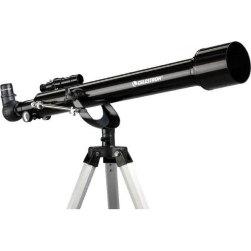 Celestron PowerSeeker 60AZ (Gratis verzending)