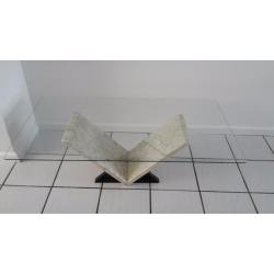 Te koop salontafel