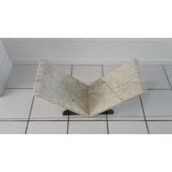 Te koop salontafel