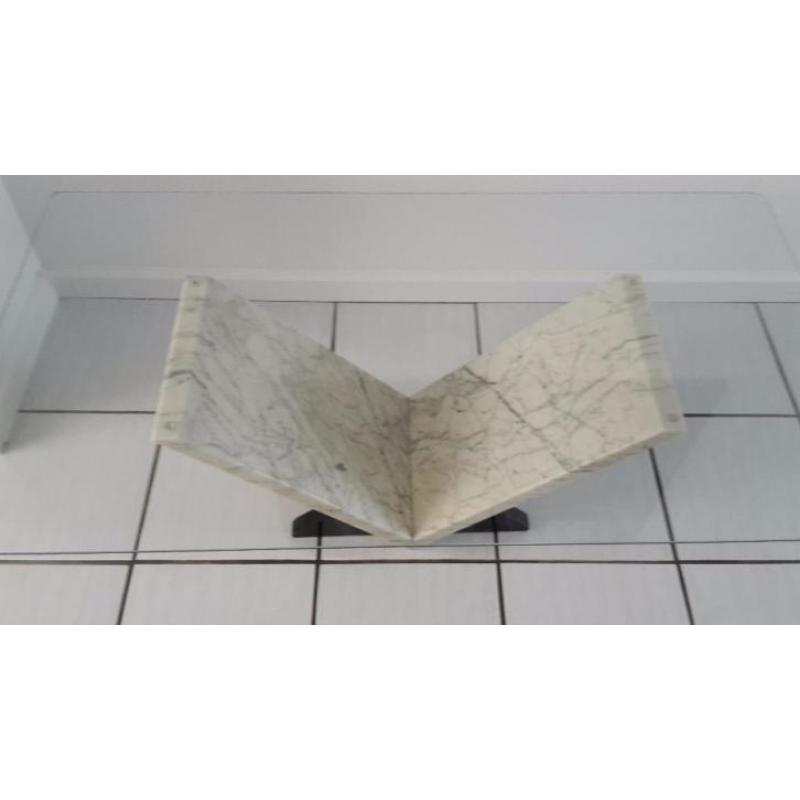 Te koop salontafel