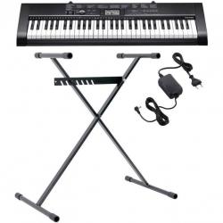 Casio LK-125SET Keyboard