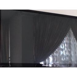 samsung tv