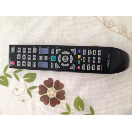 samsung tv