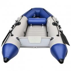 Cheyenne Rubberboot V 300 airdeck / luchtvloer