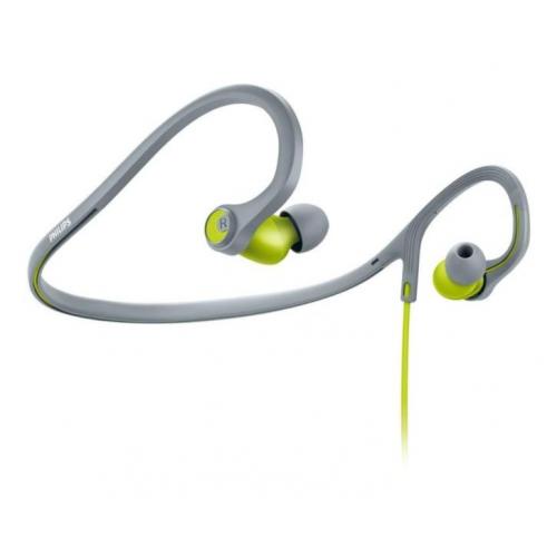 Philips SHQ4300LF