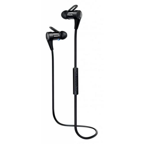 Philips SHB5800BK