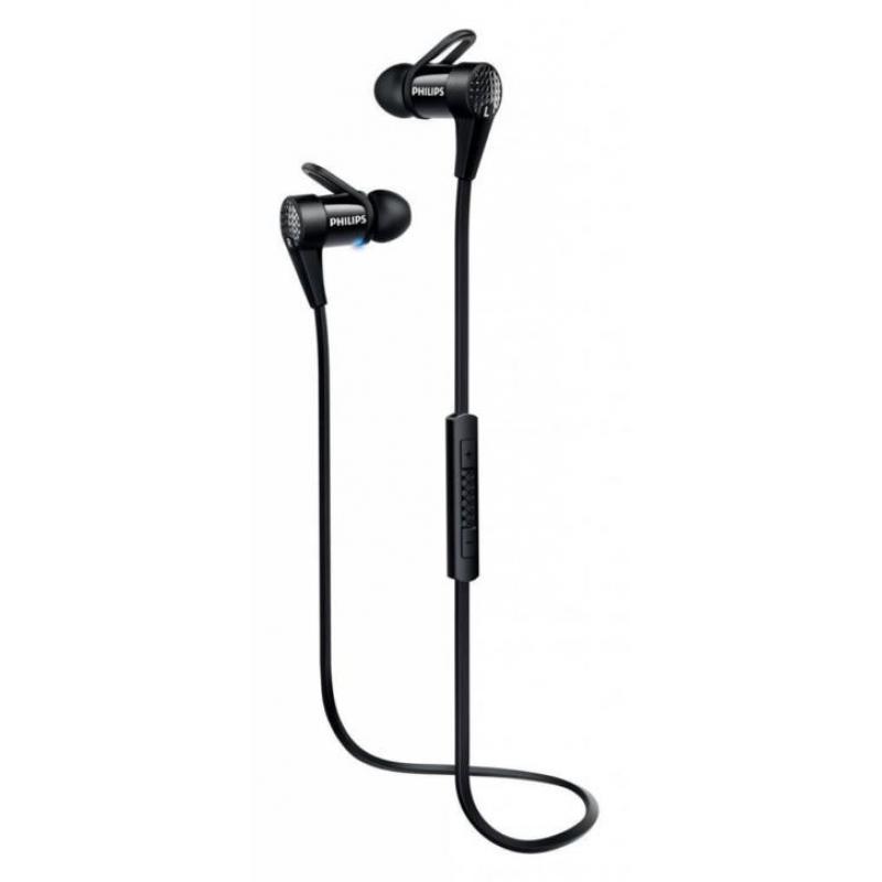 Philips SHB5800BK