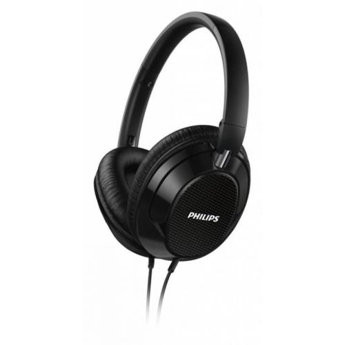 Philips FX3BK