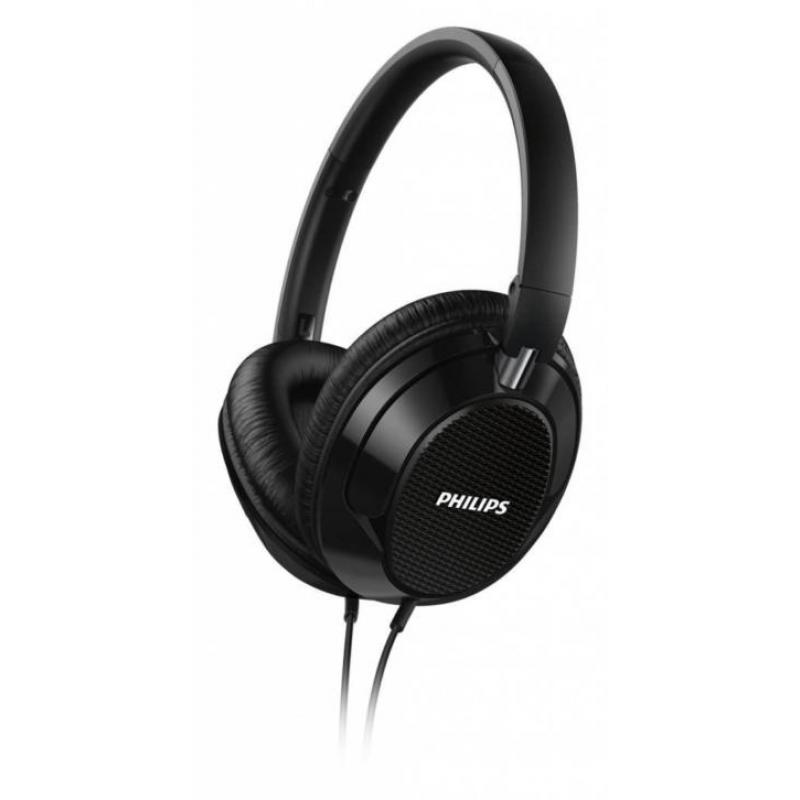 Philips FX3BK