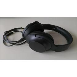 sony koptelefoon nieuw 40 euro