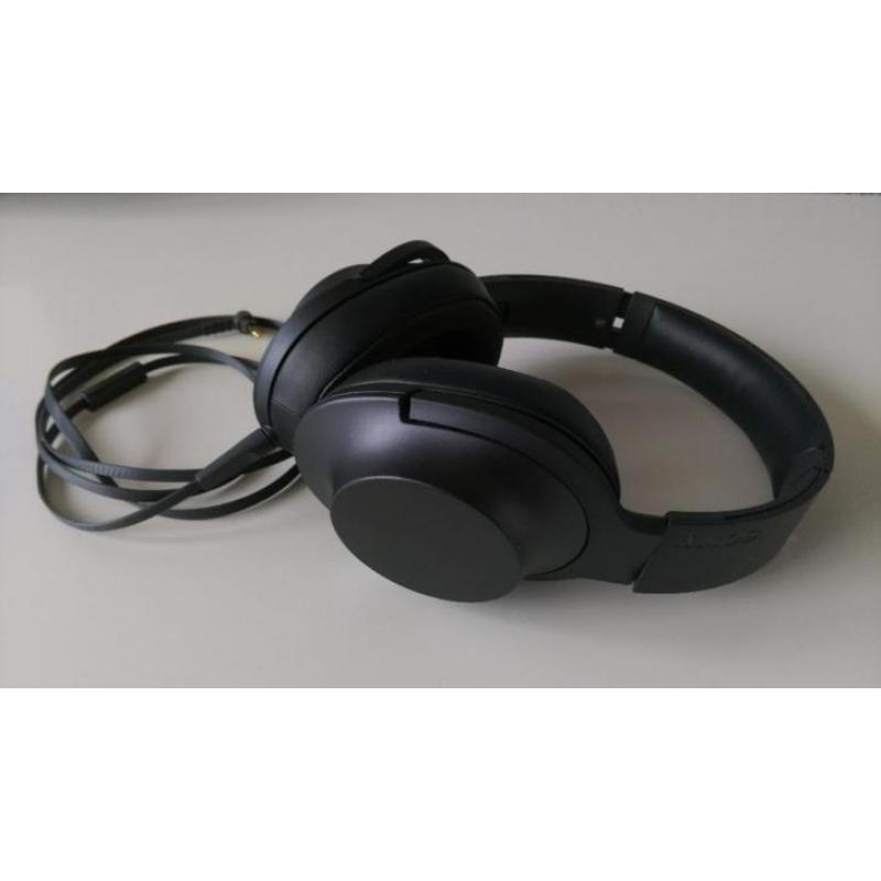 sony koptelefoon nieuw 40 euro