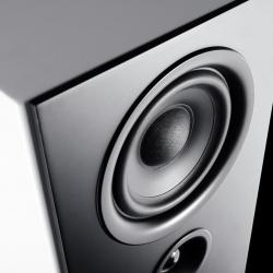 € 400 korting op vloerstaande wifi speakers -Teufel Raumfeld