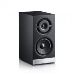€200 korting op multiroom wifi speakerpaar - Teufel Raumfeld