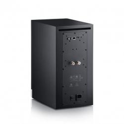€200 korting op multiroom wifi speakerpaar - Teufel Raumfeld