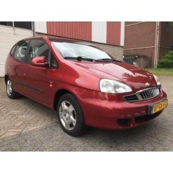 Daewoo Tacuma 1.8 SE - Airco (bj 2000)
