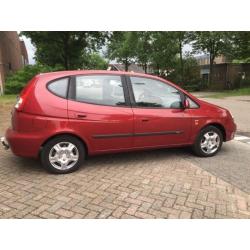 Daewoo Tacuma 1.8 SE - Airco (bj 2000)