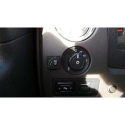Ford USA F150 4.6 V8 XLT