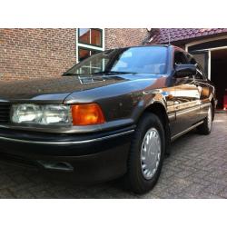 Mitsubishi GALANT 1.8 GLi