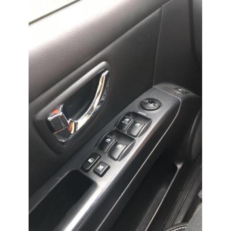 Kia Sorento 3.3 V6 Adventure Fulltime 4wd
