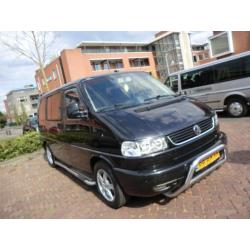Nette Volkswagen Transporter 2.5 TDI Caravelle