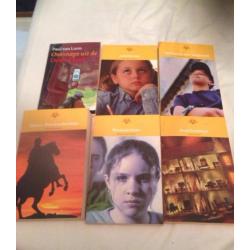 Boeken