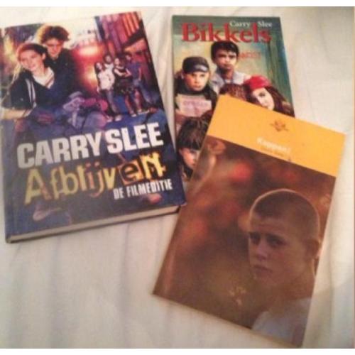 Boeken