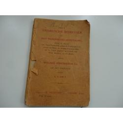 Het Hemelsche Werkvolk door William Huntington S.S.