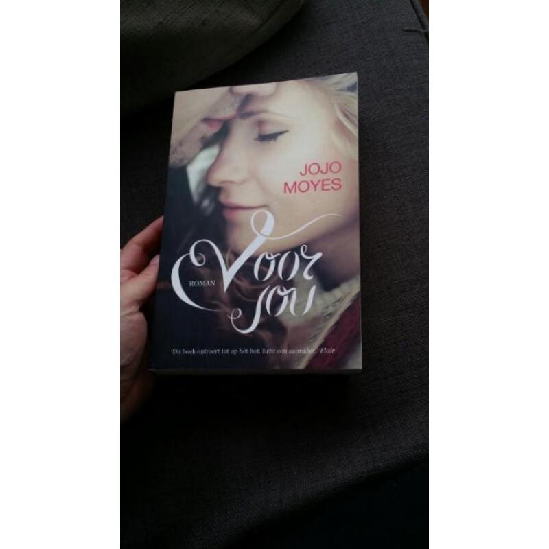 Diverse boeken