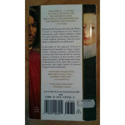 Vittorio the vampire - Anne Rice - Engels / English