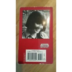 Cry to Heaven - Anne Rice - Engels/English