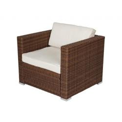 Online veiling w.o : Loungesets(Startbod: €1,-) (21803)