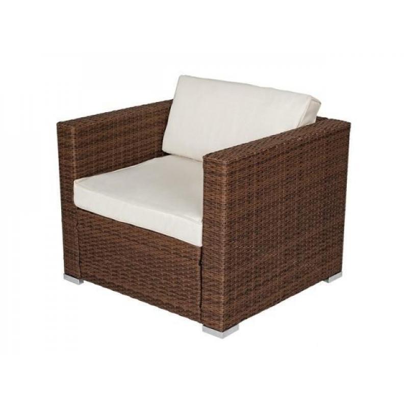 Online veiling w.o : Loungesets(Startbod: €1,-) (21803)