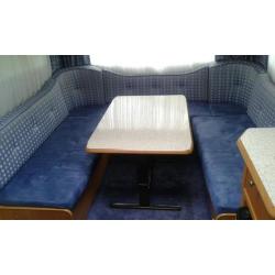 tabbert comtesse 685
