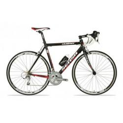 Racefietsen Sensa Umbria Tiagra #23