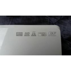 Acer beamer type h5360bd
