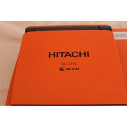 F060-Beamer Hitachi ED-111