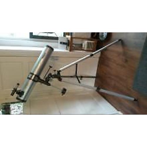 Hobby telescoop te koop