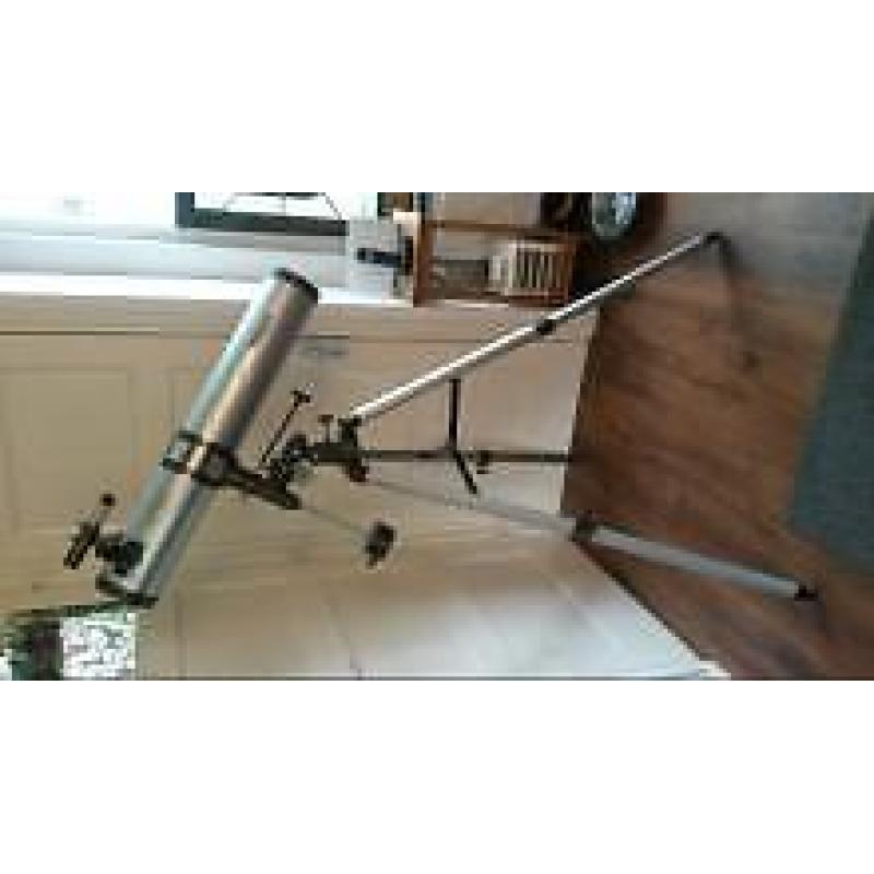 Hobby telescoop te koop