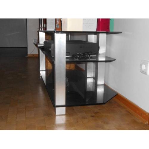 TV meubel