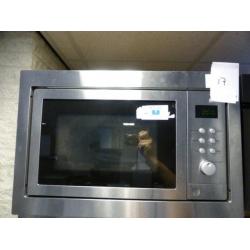 Online veiling van o.a : Combi/magnetrons (22077)