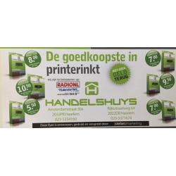 3d magnetisch tekenbord